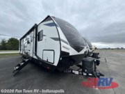Contact us now about this 2023 Cruiser RV Shadow Cruiser 325BHS! 2023 Shadow Cruiser 325BHS by Cruiser RV from Fun Town RV - Indianapolis in EDINBURGH, Indiana