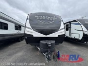 New 2023 Cruiser RV Shadow Cruiser 325BHS available in EDINBURGH, Indiana
