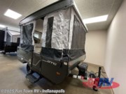 Contact us now about this 2025 Forest River Rockwood Freedom Series 190TG! 2025 Rockwood Freedom Series 190TG by Forest River from Fun Town RV - Indianapolis in EDINBURGH, Indiana