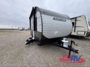 Call now about this 2024 Sunset Park RV Sun Lite 13MJ! 2024 Sunset Park RV Sun Lite 13MJ - Used Travel Trailer For Sale by Fun Town RV - Indianapolis in EDINBURGH, Indiana