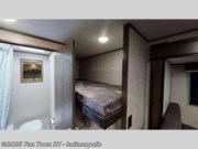 Used 2021 Jayco Jay Flight SLX 7 184BS available in EDINBURGH, Indiana
