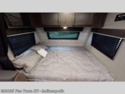Contact us now about this 2021 Jayco Jay Flight SLX 7 184BS! 2021 Jay Flight SLX 7 184BS by Jayco from Fun Town RV - Indianapolis in EDINBURGH, Indiana