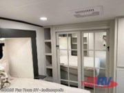 Call now about this 2026 Prime Time Crusader BONUS38! 2026 Prime Time Crusader BONUS38 - New Fifth Wheel For Sale by Fun Town RV - Indianapolis in EDINBURGH, Indiana features Slideout