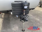 Contact us now about this 2026 Heartland North Trail 190MB! 2026 North Trail 190MB by Heartland from Fun Town RV - Indianapolis in EDINBURGH, Indiana