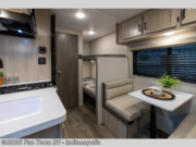 New 2026 Coachmen Catalina Summit Series 7 164BHX available in EDINBURGH, Indiana