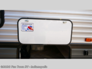 Used 2022 Forest River Salem Cruise Lite 28VBXL available in EDINBURGH, Indiana