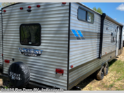 Contact us now about this 2022 Forest River Salem Cruise Lite 28VBXL! 2022 Salem Cruise Lite 28VBXL by Forest River from Fun Town RV - Indianapolis in EDINBURGH, Indiana