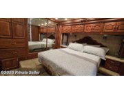 Call now about this 2007 Tiffin Allegro Bus 42QRP! 2007 Tiffin Allegro Bus 42QRP - Used Class A For Sale by For Sale By Owner in Benson, North Carolina