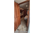 Used 2007 Tiffin Allegro Bus 42QRP available in Benson, North Carolina