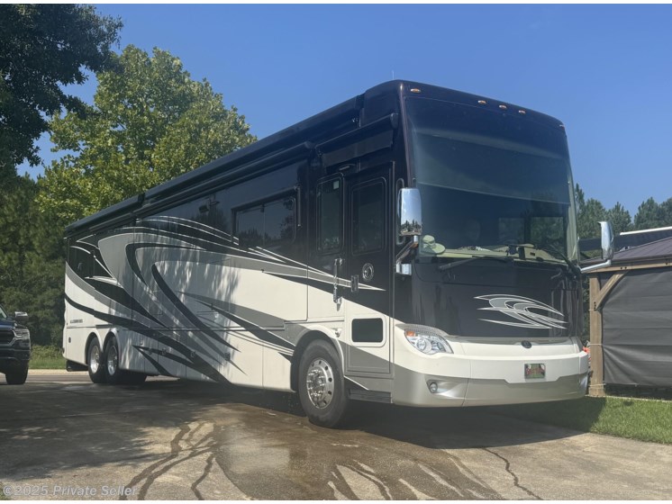 Email now about this 2015 Tiffin Allegro Bus 45UP! Used 2015 Tiffin Allegro Bus 45UP available in Andalusia, Alabama
