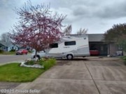 Contact us now about this 2015 Winnebago Trend ! 2015 Trend by Winnebago from For Sale By Owner in Harrisburg, Oregon