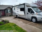 Call now about this 2015 Winnebago Trend ! 2015 Winnebago Trend - Used Class C For Sale by For Sale By Owner in Harrisburg, Oregon features Wardrobe(s), TV, Generator, Ceiling Fan, DVD Player