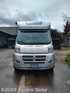 Email now about this 2015 Winnebago Trend ! Used 2015 Winnebago Trend available in Harrisburg, Oregon