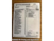 Used 2014 American Coach American Tradition 42G Located in Texarkana, AR available in , Florida