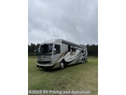 Contact us now about this 2014 American Coach American Tradition 42G Located in Texarkana, AR! 2014 American Tradition 42G Located in Texarkana, AR by American Coach from RV Pricing and Appraisals in , Florida