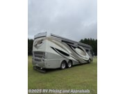 Call now about this 2014 American Coach American Tradition 42G Located in Texarkana, AR! 2014 American Coach American Tradition 42G Located in Texarkana, AR - Used Class A For Sale by RV Pricing and Appraisals in , Florida features Insulated