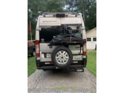 Contact us now about this 2020 Thor Motor Coach Sequence 20L Located in Lady Lake, FL! 2020 Sequence 20L Located in Lady Lake, FL by Thor Motor Coach from RV Pricing and Appraisals in , Florida