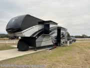 Used 2022 Vanleigh Beacon 41 LKB- Located in Eddyville, Kentucky available in , Florida