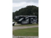 Call now about this 2022 Vanleigh Beacon 41 LKB- Located in Eddyville, Kentucky! 2022 Vanleigh Beacon 41 LKB- Located in Eddyville, Kentucky - Used Fifth Wheel For Sale by RV Pricing and Appraisals in , Florida
