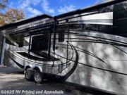 Contact us now about this 2022 Vanleigh Beacon 41 LKB- Located in Eddyville, Kentucky! 2022 Beacon 41 LKB- Located in Eddyville, Kentucky by Vanleigh from RV Pricing and Appraisals in , Florida