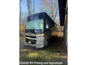 Call now about this 2016 Tiffin Open Road Allegro 32 SA- Located in Delhi, New York 13753! 2016 Tiffin Open Road Allegro 32 SA- Located in Delhi, New York 13753 - Used Class A For Sale by RV Pricing and Appraisals in , Florida