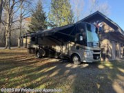 Contact us now about this 2016 Tiffin Open Road Allegro 32 SA- Located in Delhi, New York 13753! 2016 Open Road Allegro 32 SA- Located in Delhi, New York 13753 by Tiffin from RV Pricing and Appraisals in , Florida
