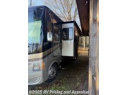 Used 2016 Tiffin Open Road Allegro 32 SA- Located in Delhi, New York 13753 available in , Florida