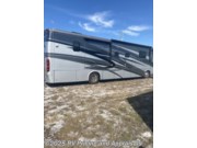 Call now about this 2016 Newmar Ventana LE 4037- Located in Inverness, Florida! 2016 Newmar Ventana LE 4037- Located in Inverness, Florida - Used Class A For Sale by RV Pricing and Appraisals in , Florida