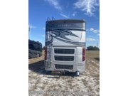 Contact us now about this 2016 Newmar Ventana LE 4037- Located in Inverness, Florida! 2016 Ventana LE 4037- Located in Inverness, Florida by Newmar from RV Pricing and Appraisals in , Florida