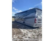 Used 2016 Newmar Ventana LE 4037- Located in Inverness, Florida available in , Florida