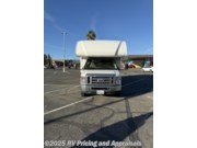 Call now about this 2020 Thor Motor Coach Four Winds 23U! 2020 Thor Motor Coach Four Winds 23U - Used Class C For Sale by RV Pricing and Appraisals in , Florida