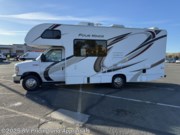 Contact us now about this 2020 Thor Motor Coach Four Winds 23U! 2020 Four Winds 23U by Thor Motor Coach from RV Pricing and Appraisals in , Florida