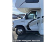 Used 2020 Thor Motor Coach Four Winds 23U available in , Florida