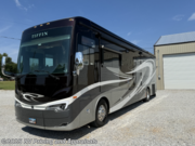 Used 2020 Tiffin Allegro Bus 40IH- LOCATED IN DEVON, PA available in , Florida