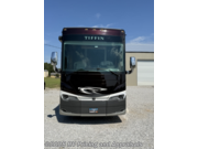 Call now about this 2020 Tiffin Allegro Bus 40IH- LOCATED IN DEVON, PA! 2020 Tiffin Allegro Bus 40IH- LOCATED IN DEVON, PA - Used Class A For Sale by RV Pricing and Appraisals in , Florida