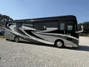 Contact us now about this 2020 Tiffin Allegro Bus 40IH- LOCATED IN DEVON, PA! 2020 Allegro Bus 40IH- LOCATED IN DEVON, PA by Tiffin from RV Pricing and Appraisals in , Florida