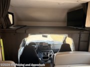 Contact us now about this 2022 Forest River Forester Classic 2861DS- Located in Roswell, Georgia! 2022 Forester Classic 2861DS- Located in Roswell, Georgia by Forest River from RV Pricing and Appraisals in , Florida