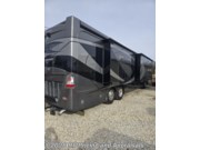 Contact us now about this 2023 Fleetwood Discovery LXE 44B- Located in Macomb, Oklahoma! 2023 Discovery LXE 44B- Located in Macomb, Oklahoma by Fleetwood from RV Pricing and Appraisals in , Florida