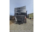 Used 2023 Fleetwood Discovery LXE 44B- Located in Macomb, Oklahoma available in , Florida