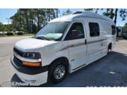 Call now about this 2018 Roadtrek 210 Popular This is a small house on the road. Complete needs.! 2018 Roadtrek 210 Popular This is a small house on the road. Complete needs. - Used Class B For Sale by For Sale By Owner in Boca Raton, Florida