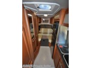 Contact us now about this 2018 Roadtrek 210 Popular This is a small house on the road. Complete needs.! 2018 210 Popular This is a small house on the road. Complete needs. by Roadtrek from For Sale By Owner in Boca Raton, Florida
