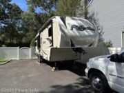 Call now about this 2017 Grand Design Reflection 303rls! 2017 Grand Design Reflection 303rls - Used Fifth Wheel For Sale by For Sale By Owner in Wading River, New York