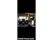 Contact us now about this 2017 Grand Design Reflection 303rls! 2017 Reflection 303rls by Grand Design from For Sale By Owner in Wading River, New York