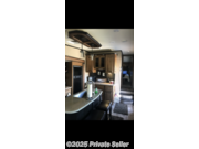 Used 2017 Grand Design Reflection 303rls available in Wading River, New York