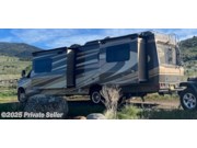 Call now about this 2017 Phoenix Cruiser 2910D! 2017 Phoenix Cruiser 2910D - Used Class B+ For Sale by For Sale By Owner in TIJERAS, New Mexico features Roof Vent, Glass Shower Door, External Shower, Overhead Cabinetry, Hydraulic Jack