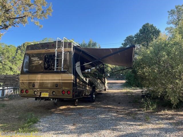 Contact us now about this 2017 Phoenix Cruiser 2910D! 2017 Cruiser 2910D by Phoenix from For Sale By Owner in TIJERAS, New Mexico