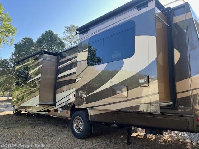 Used 2017 Phoenix Cruiser 2910D available in TIJERAS, New Mexico