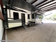 Contact us now about this 2024 Grand Design Momentum 395MS! 2024 Momentum 395MS by Grand Design from For Sale By Owner in Bergheim, Texas