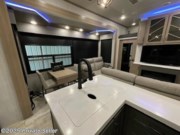 Used 2024 Grand Design Momentum 395MS available in Bergheim, Texas