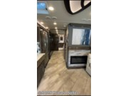 Call now about this 2020 Fleetwood Discovery LXE 40M floor plan ! 2020 Fleetwood Discovery LXE 40M floor plan - Used Class A For Sale by For Sale By Owner in Tucson, Arizona features TV Antenna, Central Vacuum, Side View Cameras, Converter, Wardrobe(s)
